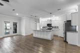 52 Dusky Way - Photo 26