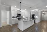 52 Dusky Way - Photo 27