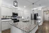 52 Dusky Way - Photo 28