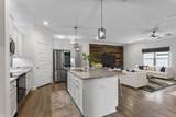 52 Dusky Way - Photo 29