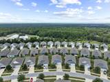 52 Dusky Way - Photo 3