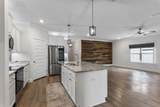 52 Dusky Way - Photo 30