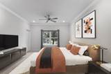 52 Dusky Way - Photo 32