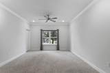 52 Dusky Way - Photo 33
