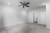 52 Dusky Way - Photo 35
