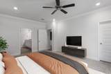 52 Dusky Way - Photo 36