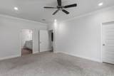 52 Dusky Way - Photo 37