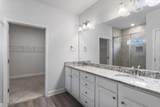 52 Dusky Way - Photo 38