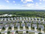 52 Dusky Way - Photo 4