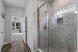 52 Dusky Way - Photo 40