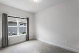 52 Dusky Way - Photo 41