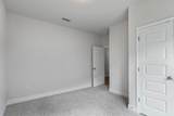 52 Dusky Way - Photo 42