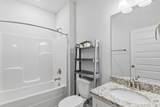 52 Dusky Way - Photo 43