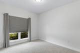 52 Dusky Way - Photo 44