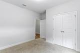 52 Dusky Way - Photo 45