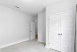 52 Dusky Way - Photo 46