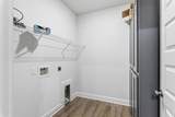 52 Dusky Way - Photo 47