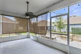 52 Dusky Way - Photo 48