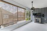 52 Dusky Way - Photo 49