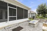 52 Dusky Way - Photo 50