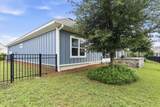 52 Dusky Way - Photo 51
