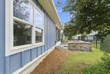 52 Dusky Way - Photo 52