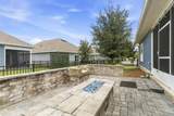 52 Dusky Way - Photo 53