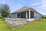 52 Dusky Way - Photo 54