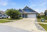 52 Dusky Way - Photo 55