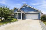 52 Dusky Way - Photo 56
