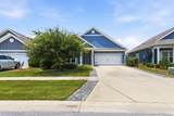 52 Dusky Way - Photo 57