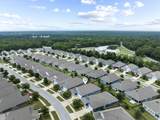 52 Dusky Way - Photo 6