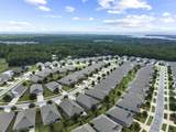 52 Dusky Way - Photo 7