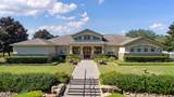 52 Dusky Way - Photo 70