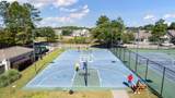 52 Dusky Way - Photo 73