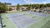 52 Dusky Way - Photo 74