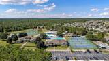 52 Dusky Way - Photo 76