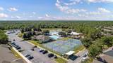 52 Dusky Way - Photo 77