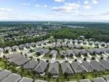 52 Dusky Way - Photo 9