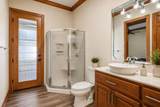 831 Coldwater Creek Circle - Photo 14
