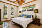 831 Coldwater Creek Circle - Photo 15