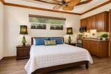 831 Coldwater Creek Circle - Photo 16