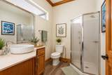 831 Coldwater Creek Circle - Photo 17