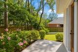 831 Coldwater Creek Circle - Photo 18