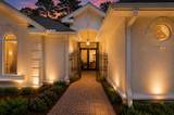 831 Coldwater Creek Circle - Photo 2