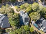 831 Coldwater Creek Circle - Photo 20