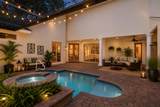 831 Coldwater Creek Circle - Photo 4