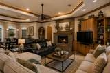 831 Coldwater Creek Circle - Photo 5