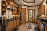 831 Coldwater Creek Circle - Photo 7