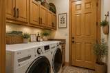 831 Coldwater Creek Circle - Photo 8